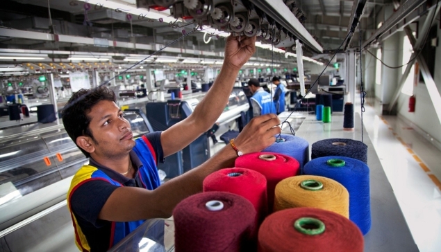 ManufacturingExcellence